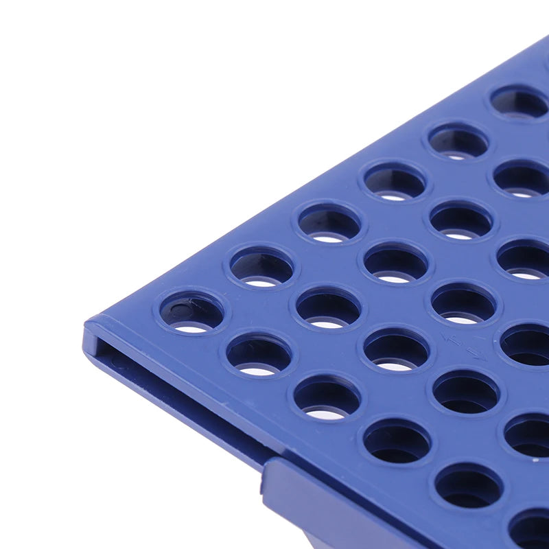 The Classic Game  For 2 Players; Connect 4 Grid Get 4 In A Row