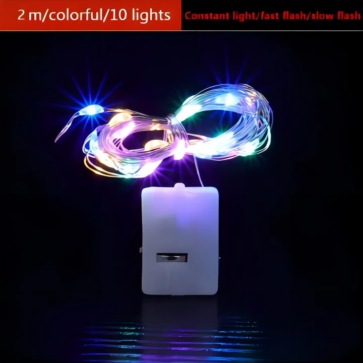 TOYLINX Sports Race Car Building Set Kit for Boys & Adults, 1:14 MOC Toys Racing Model Car Kits, Birthday Gift for Boys Kids